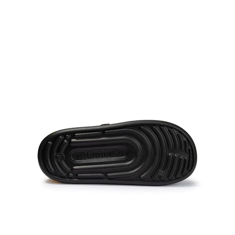 Slides confort South Park pour hommes