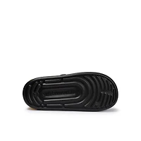 Slides confort South Park pour hommes