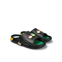 South Park Men’s Comfort Slides