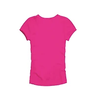 Girls L.O.L SURPRISE! Divas Show T-Shirt