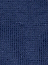 Carter's Child of Mine Baby Boys' Sleep N Play Navy