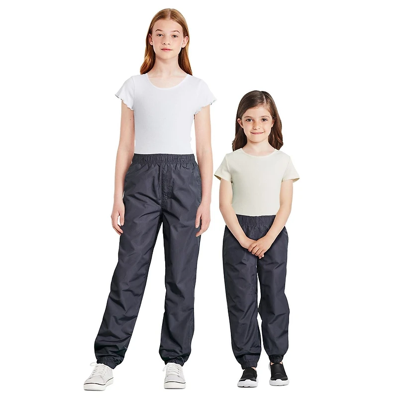 George Girls' Splash Pant