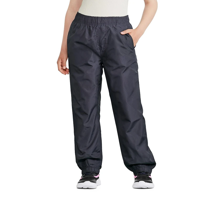George Girls' Splash Pant