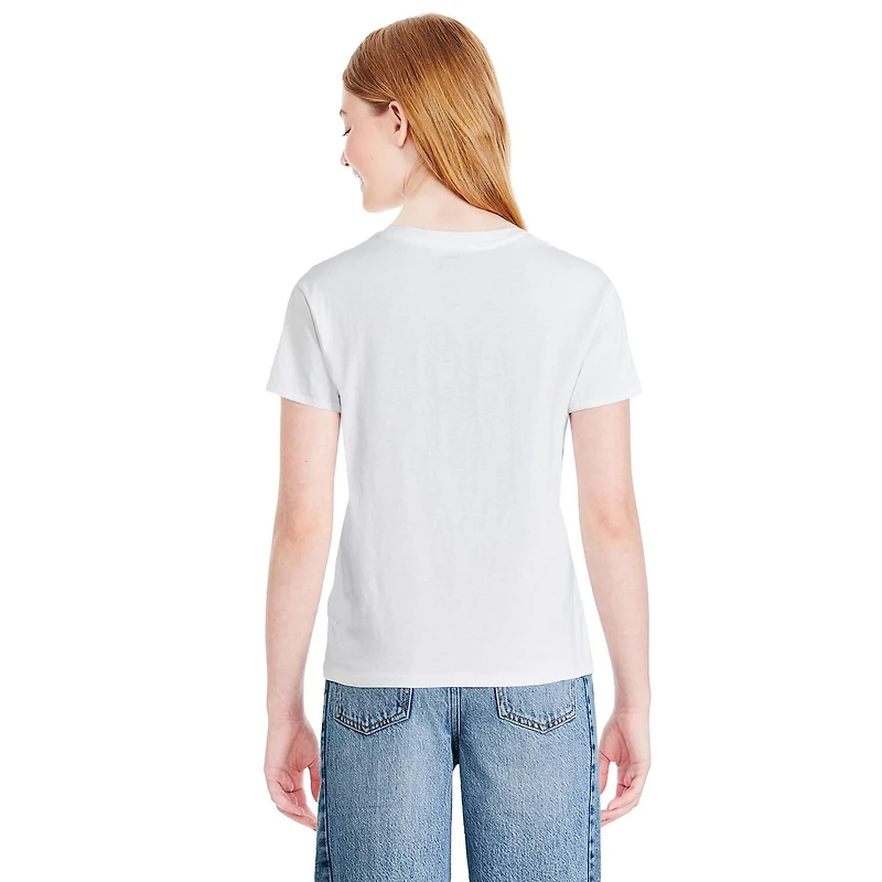 George Girls' St. Patrick's Day T-Shirt