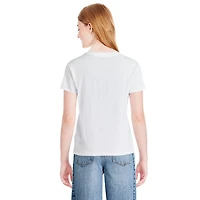 George Girls' St. Patrick's Day T-Shirt