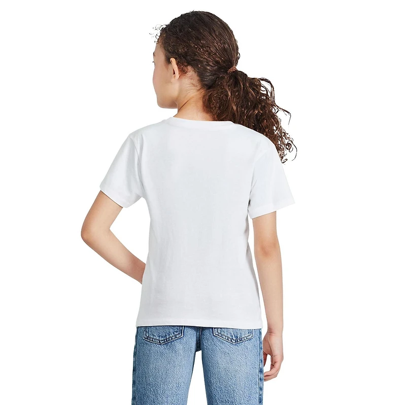 George Girls' St. Patrick's Day T-Shirt