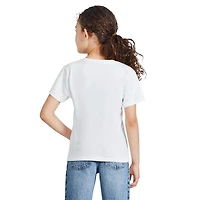 George Girls' St. Patrick's Day T-Shirt