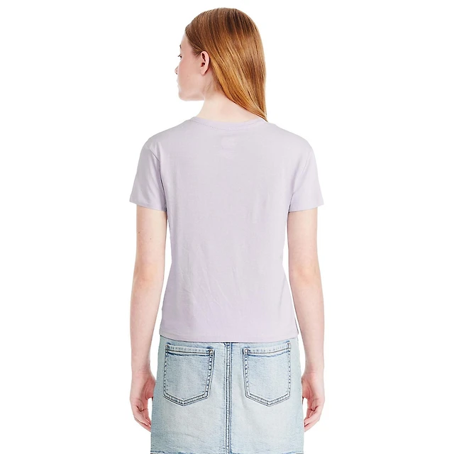 T-shirts géométrique à acheter en ligne