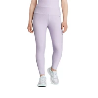 Athletic Works Girls' Ankle Legging