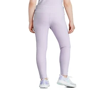Athletic Works Girls' Ankle Legging