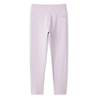 Athletic Works Girls' Ankle Legging