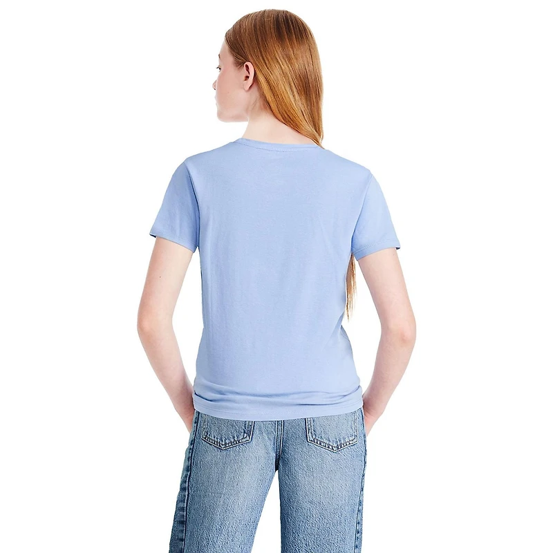T-shirt à imprimé graphique George pour filles