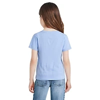 T-shirt à imprimé graphique George pour filles