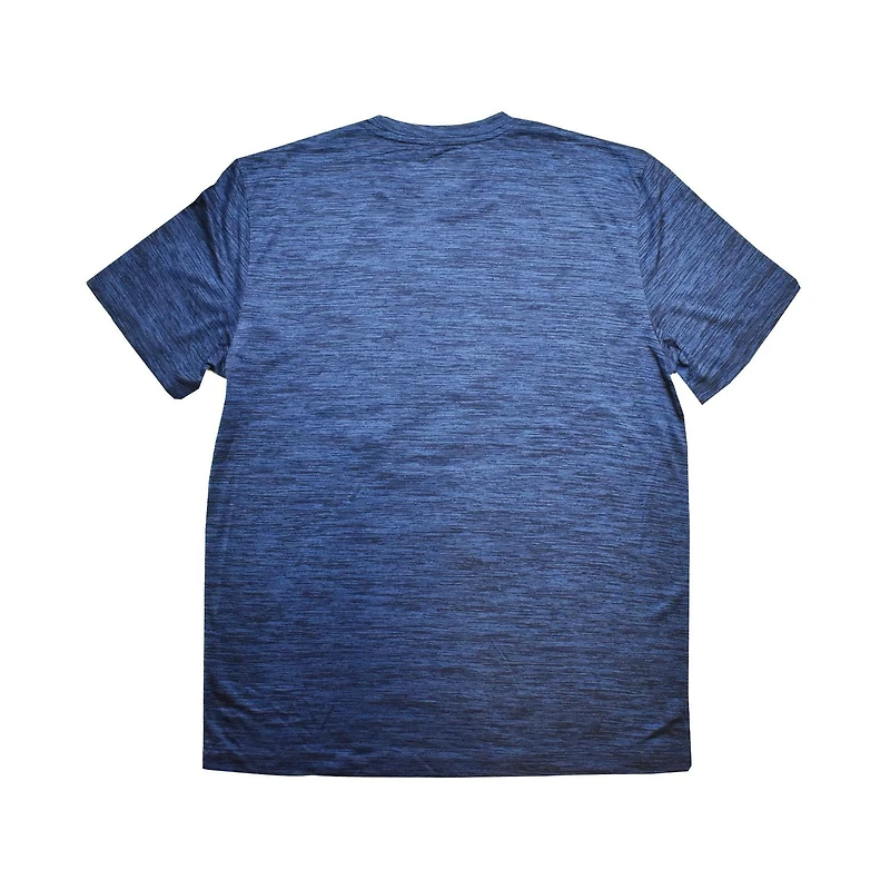 Men's NHL Winnipeg Jets Declare Victory T-Shirt