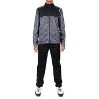 Survêtement de sport 3 points pour hommes AND1