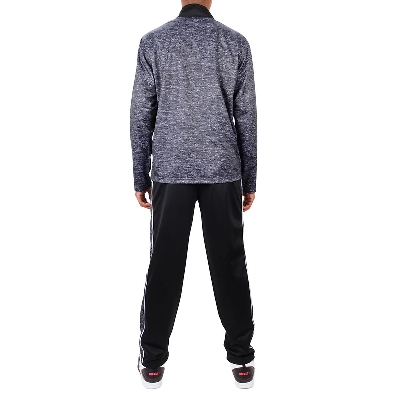 Survêtement de sport 3 points pour hommes AND1
