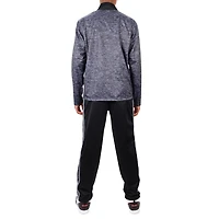 Survêtement de sport 3 points pour hommes AND1