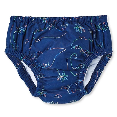 George Baby Boys' Swim Diaper