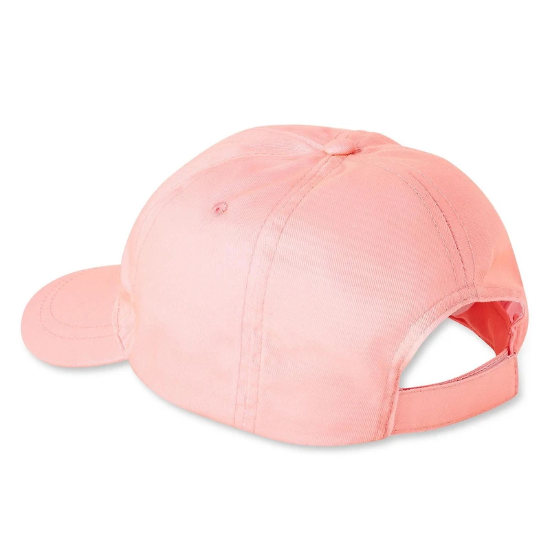 George Women's Baseball Cap