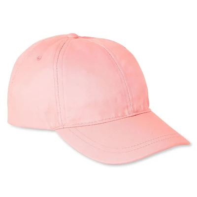 Casquette de baseball George pour femmes