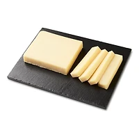 Fromage cheddar fort Dairy Isle 270g