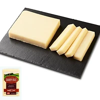 Fromage cheddar fort Dairy Isle 270g