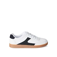 Time and Tru Women's Casual Shoes, Sizes 6-10