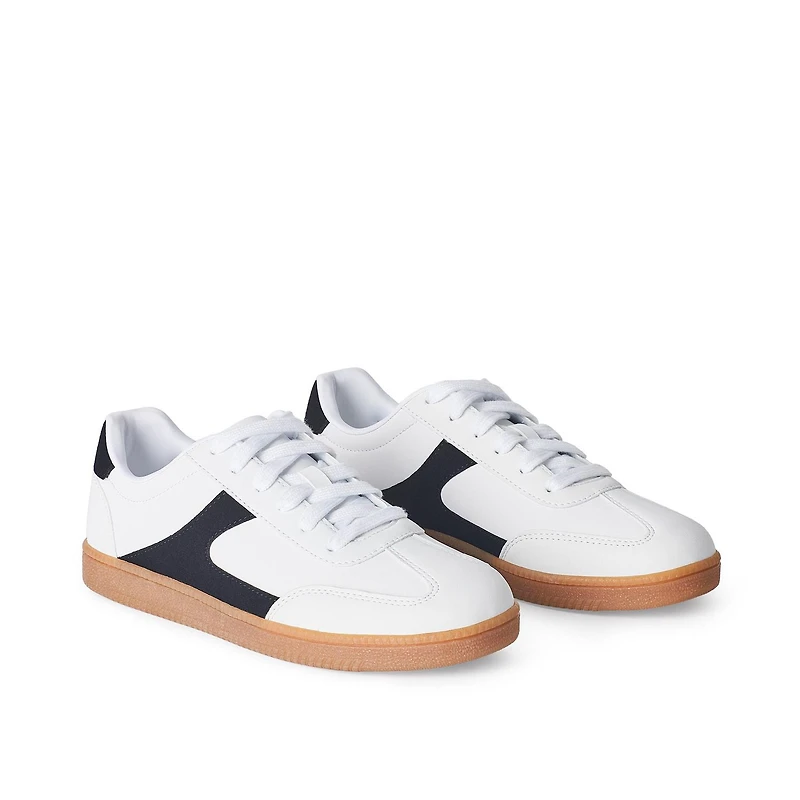 Time and Tru Women's Casual Shoes, Sizes 6-10