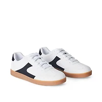 Time and Tru Women's Casual Shoes, Sizes 6-10