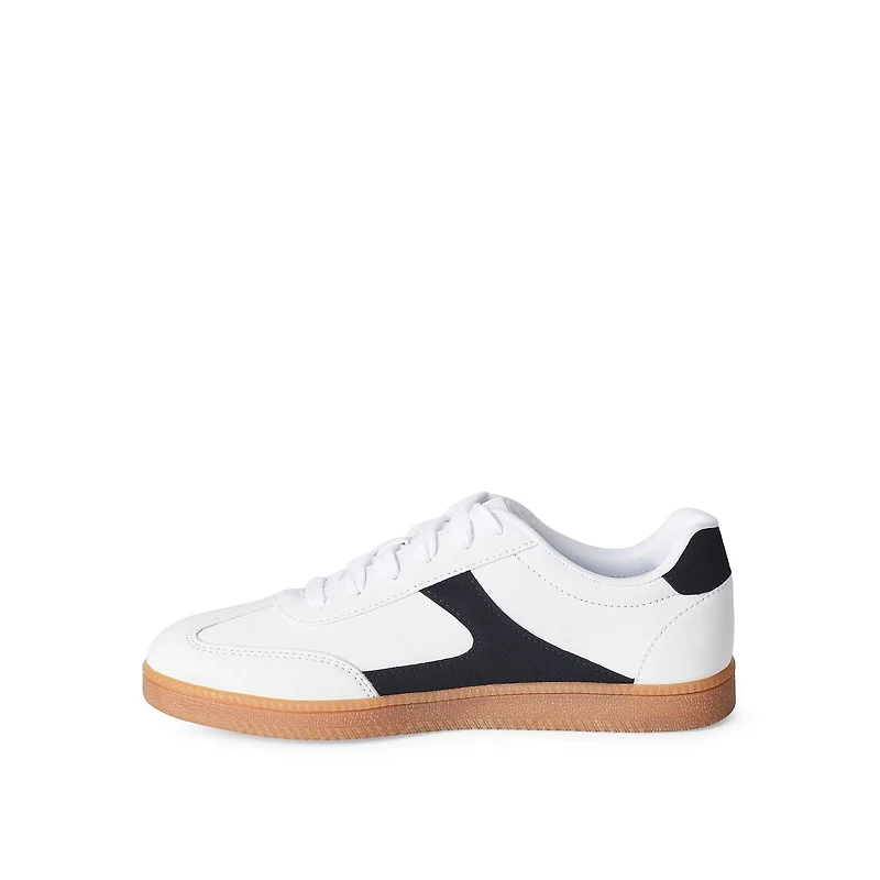 Time and Tru Women's Casual Shoes, Sizes 6-10