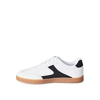 Time and Tru Women's Casual Shoes, Sizes 6-10