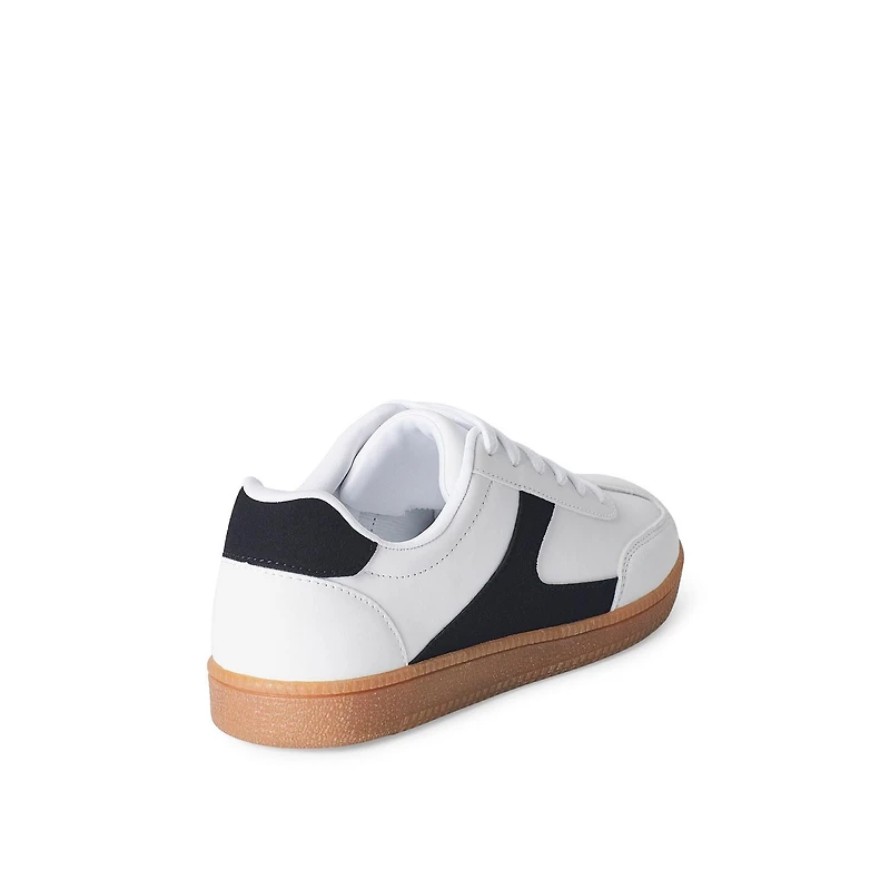 Time and Tru Women's Casual Shoes, Sizes 6-10