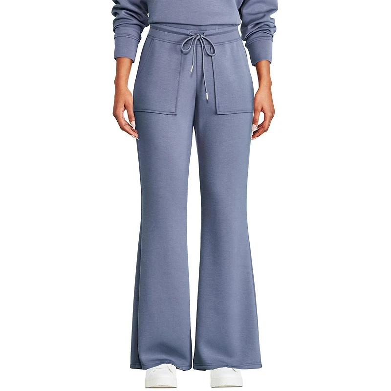 George Women's Soft Knit Pocket Pant