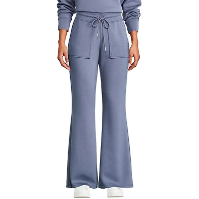 George Women's Soft Knit Pocket Pant