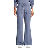 George Women's Soft Knit Pocket Pant