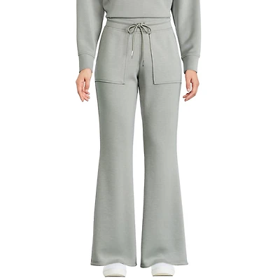 George Women's Soft Knit Pocket Pant