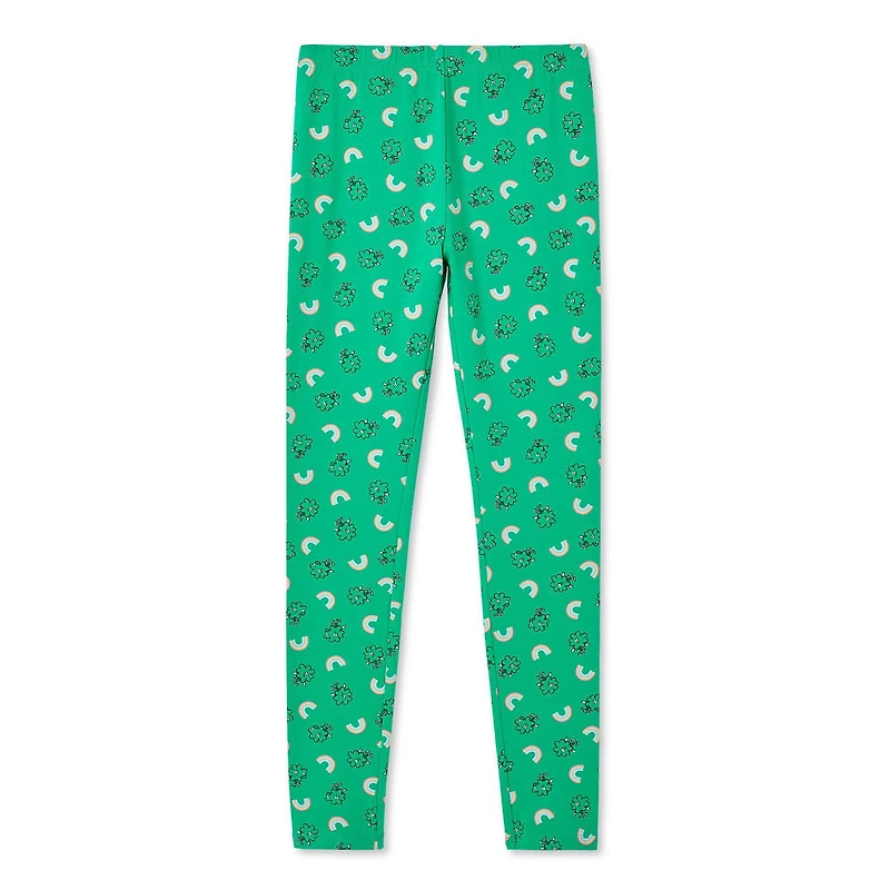 George Girls' Legging, Sizes XS-XL