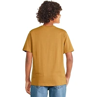 George Boys' Graphic T-Shirt