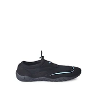 Athletic Works Women's Water Shoes, Sizes 5-12