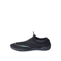 Athletic Works Women's Water Shoes, Sizes 5-12