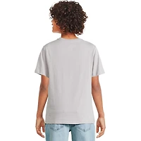 T-shirt à imprimé graphique George pour garçons