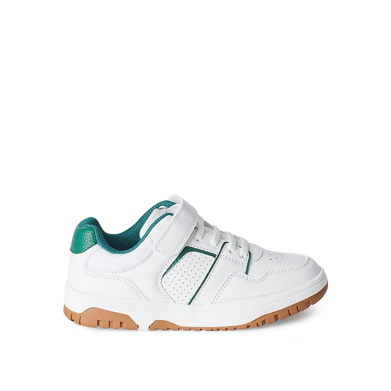 George Boys' Casual Shoes