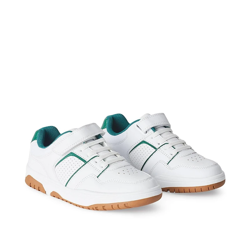 George Boys' Casual Shoes