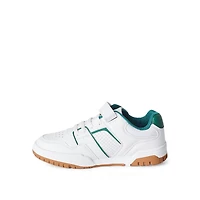 George Boys' Casual Shoes