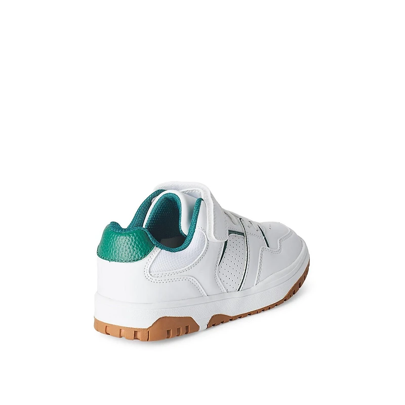 George Boys' Casual Shoes
