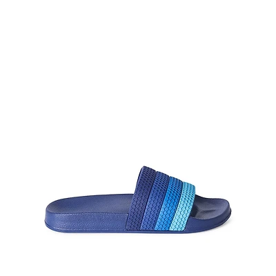 George Big Boys' Pool Slides