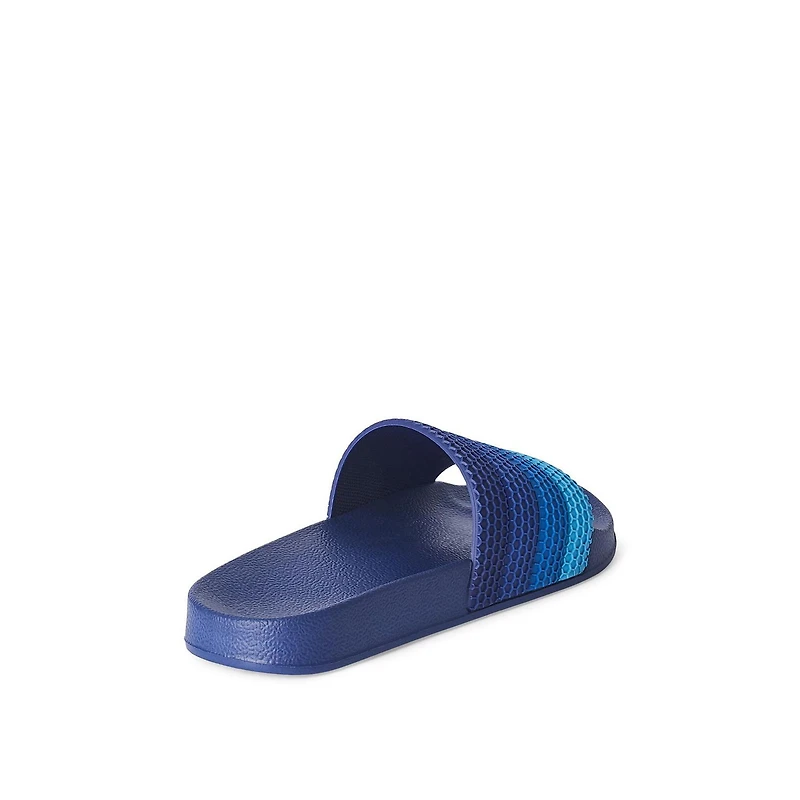 George Big Boys' Pool Slides