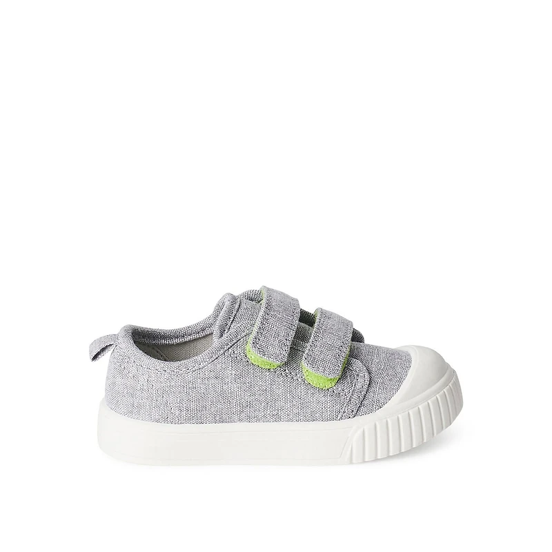 Chaussures tout-aller George pour petits garçons Pointures 4-12