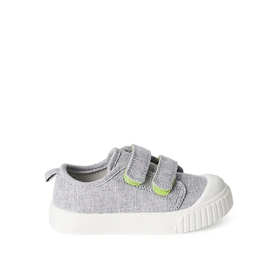 George Toddler Boys' Casual Shoes, Sizes 4-12