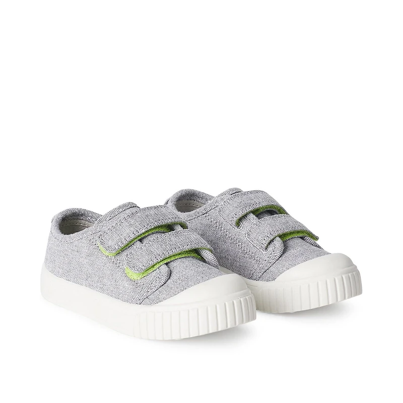 Chaussures tout-aller George pour petits garçons Pointures 4-12